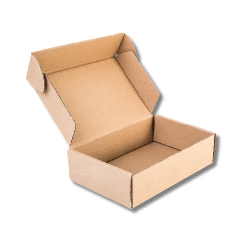 กล่องไดคัท - ยูนิเวอร์แซล แพคเกจจิ้ง โรงงานผลิตกล่องกระดาษลูกฟูก ทุกรูปแบบ 
