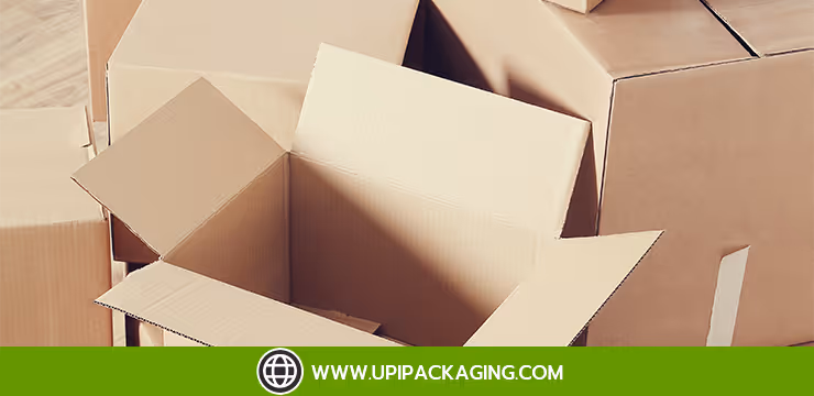 กล่องฝาชนกับกล่องฝาเกยใช้งานแตกต่างกันอย่างไร