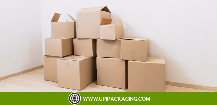 รู้ก่อนได้เปรียบ ประโยชน์กล่องลังกระดาษ ที่คนส่วนใหญ่ไม่เคยรู้