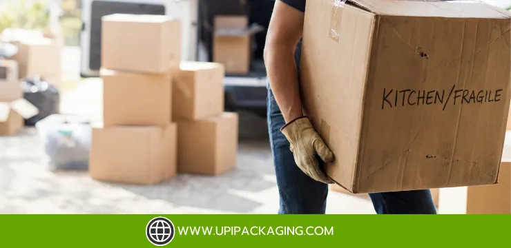 การคำนวณค่าการเรียงซ้อนกล่อง และ BCT