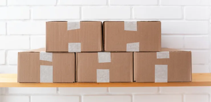 ทำยังไงให้ได้ “กล่องในราคาถูก” แบบไม่ลดคุณภาพ?