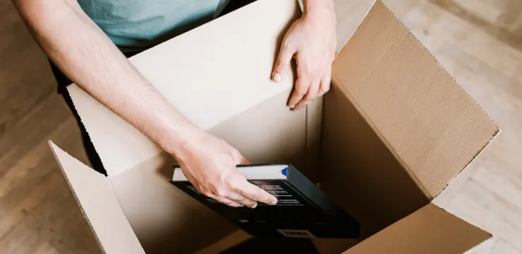 ทำยังไงให้ได้ “กล่องในราคาถูก” แบบไม่ลดคุณภาพ?