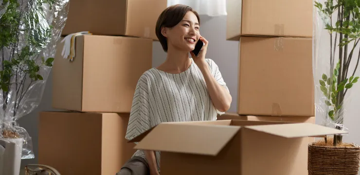 ทำยังไงให้ได้ “กล่องในราคาถูก” แบบไม่ลดคุณภาพ?