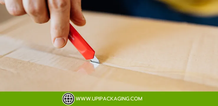 กล่องไดคัทมีกี่รูปแบบ? คำตอบคือ… “แทบไม่จำกัด”