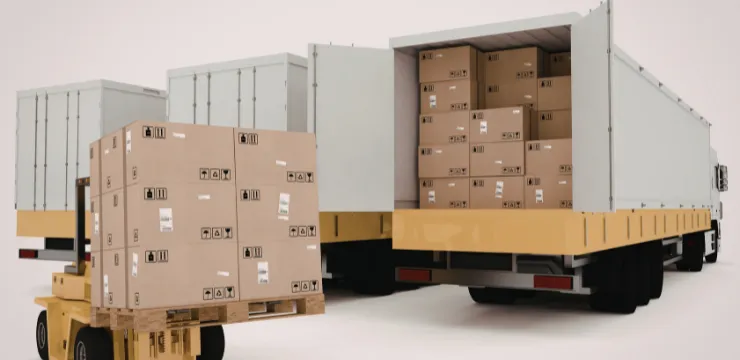 กล่องไดคัทมีกี่รูปแบบ? คำตอบคือ… “แทบไม่จำกัด”