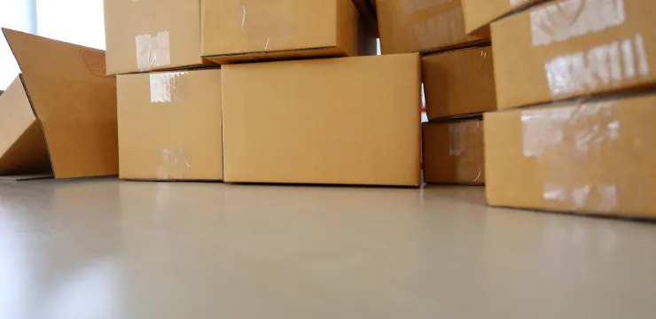 กล่องไดคัทมีกี่รูปแบบ? คำตอบคือ… “แทบไม่จำกัด”