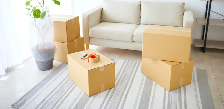 ทำไมการสั่งกล่องจึงมีขั้นต่ำ (MOQ)?