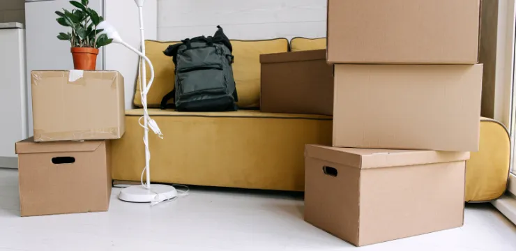 กล่องลูกฟูกใช้ Safety Factor เท่าไหร่ดีในกรณีต่างๆ?