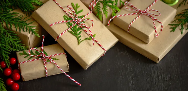 กล่อง Wrap Around คืออะไร?