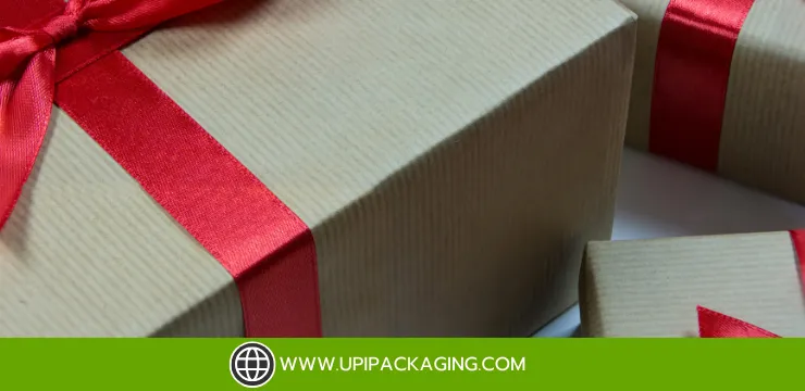 กล่อง Wrap Around vs RSC (กล่องฝาชน) เลือกแบบไหนให้เหมาะกับสินค้า?