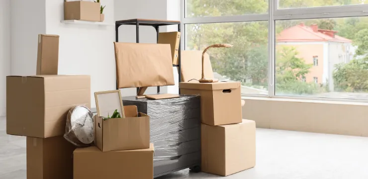 กล่อง Wrap Around vs RSC (กล่องฝาชน) เลือกแบบไหนให้เหมาะกับสินค้า?