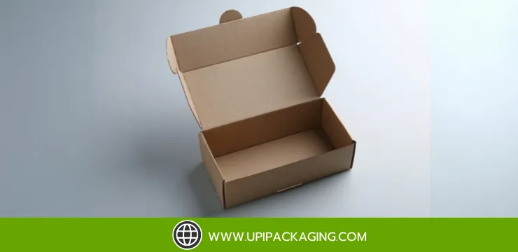 กล่องไดคัท ต่างจาก กล่องธรรมดายังไง