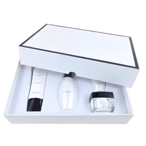 รับประกบแผ่นลูกฟูกออฟเซ็ท ประกบกระดาษอาร์ตการ์ด (Art Card) 