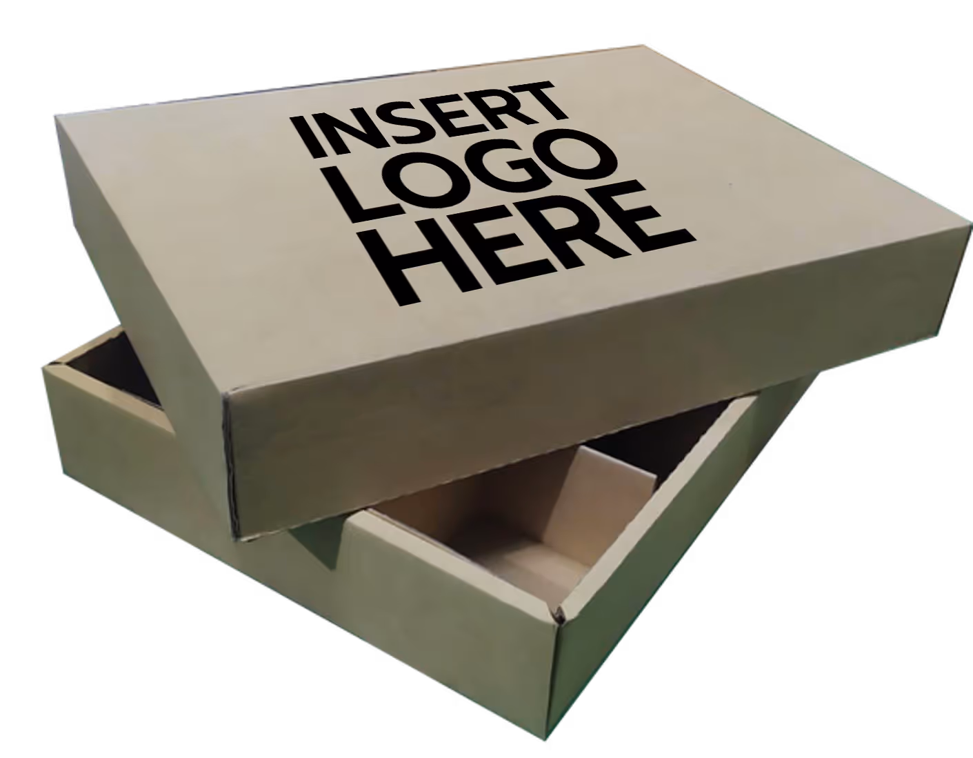 รับประกบแผ่นลูกฟูกออฟเซ็ท ประกบกระดาษอาร์ตการ์ด (Art Card) 