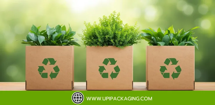 กล่องลูกฟูกกับการช่วยลดต้นทุนธุรกิจ