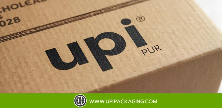 กล่องที่มากกว่ากล่อง