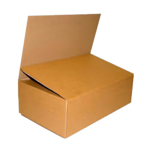 รับผลิตกล่องฝาเกย OSC คุณภาพสูง โดย UPI Packaging