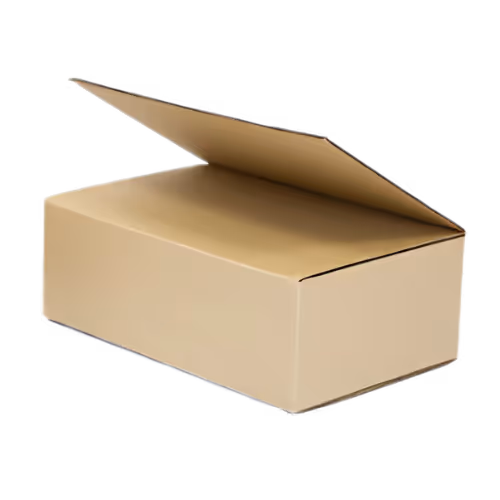 รับผลิตกล่องฝาเกย OSC คุณภาพสูง โดย UPI Packaging