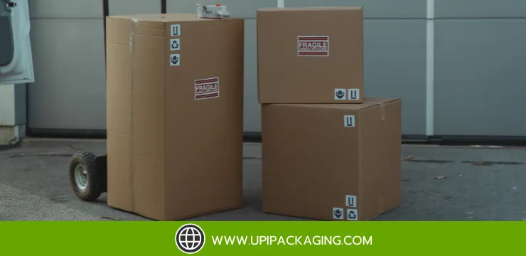 กล่องปรุฝาชน ดีกว่ากล่องทั่วไปยังไง