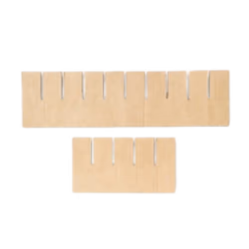 แผ่นรองและไส้กั้นลูกฟูก สำหรับบรรจุภัณฑ์ทุกประเภท | Universal packaging