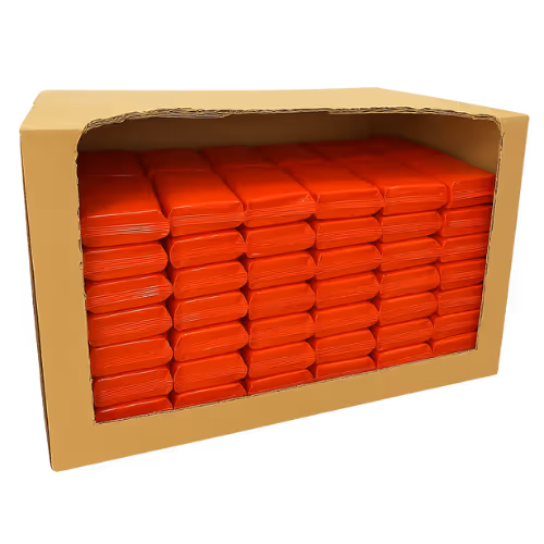 รับประกบแผ่นลูกฟูกออฟเซ็ท ประกบกระดาษอาร์ตการ์ด (Art Card) 