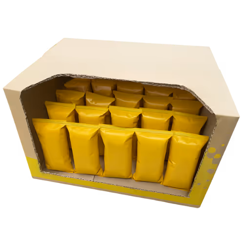 รับประกบแผ่นลูกฟูกออฟเซ็ท ประกบกระดาษอาร์ตการ์ด (Art Card) 