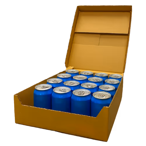 รับประกบแผ่นลูกฟูกออฟเซ็ท ประกบกระดาษอาร์ตการ์ด (Art Card) 