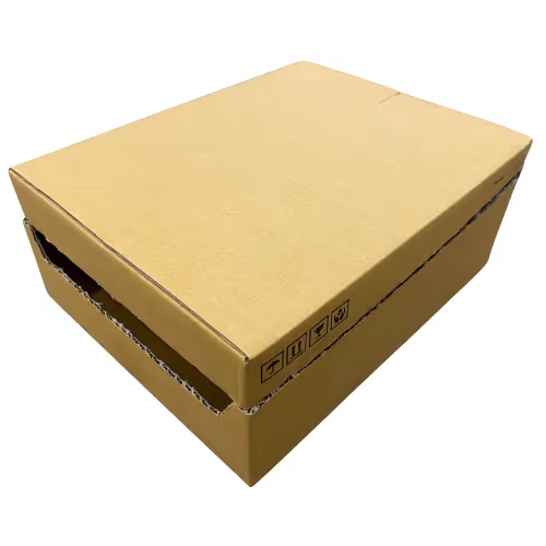 รับประกบแผ่นลูกฟูกออฟเซ็ท ประกบกระดาษอาร์ตการ์ด (Art Card) 