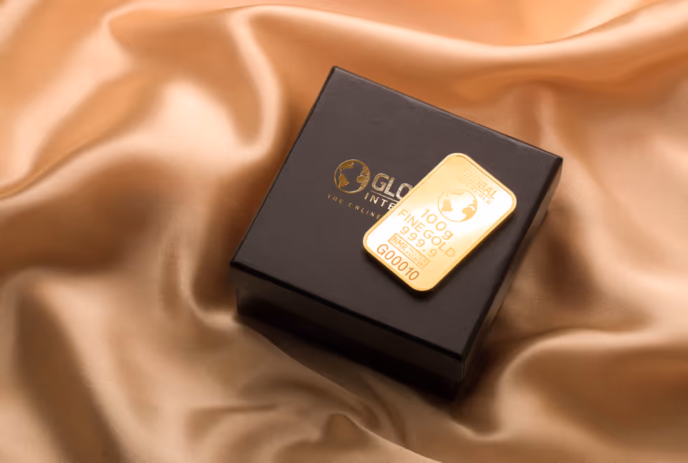 กล่องพรีเมียมช่วยให้สินค้าขายแพงขึ้นได้อย่างไร?