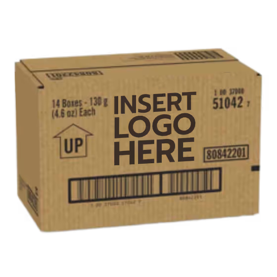กล่องฝาชิด และกล่องลูกฟูกทุกแบบจาก ยูนิเวอร์แซล แพคเกจจิ้ง อินเตอร์เนชั่นแนล