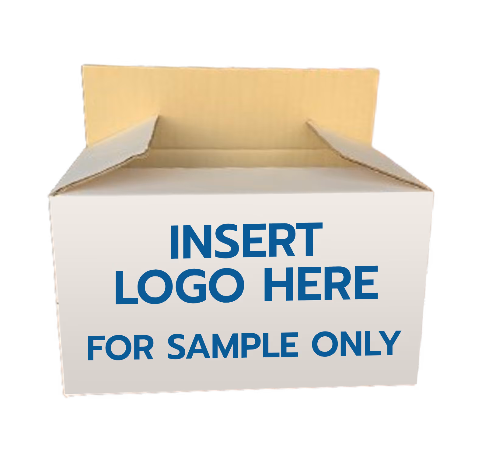 กล่องฝาชิด และกล่องลูกฟูกทุกแบบจาก ยูนิเวอร์แซล แพคเกจจิ้ง อินเตอร์เนชั่นแนล