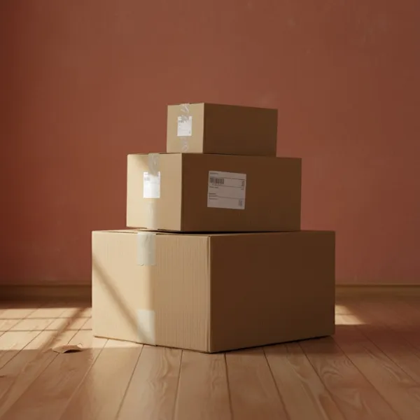 ประโยชน์ของกล่องกระดาษลูกฟูกสำหรับ SME