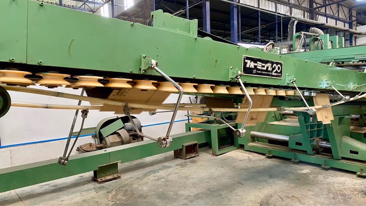 ยูนิเวอร์แซล แพคเกจจิ้ง โรงงานผลิตกล่องกระดาษลูกฟูก ทุกรูปแบบ