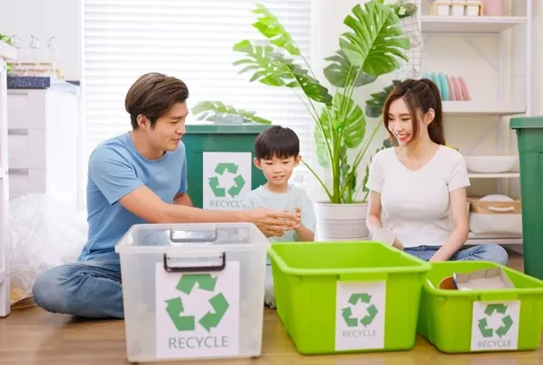 กระดาษลูกฟูกรักษ์โลก ไม่ใช่แค่บรรจุภัณฑ์ แต่คือท่าทีของคุณต่อโลก