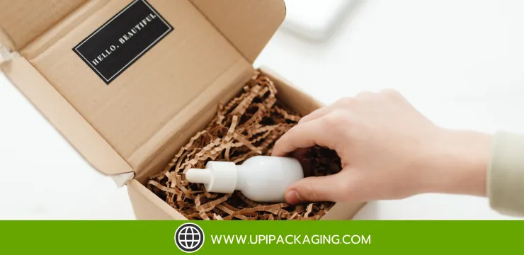 กล่องปรุ ไดคัท คืออะไร เหมาะกับธุรกิจใดบ้าง