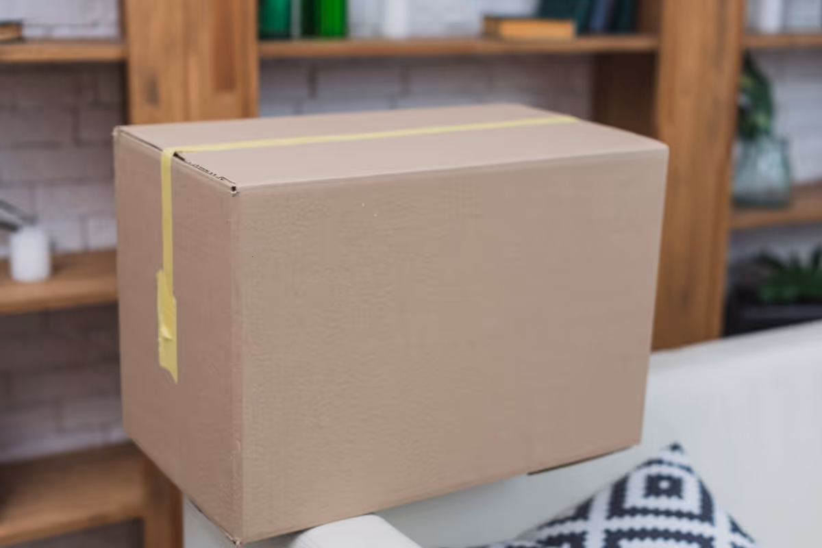 ไม่บรรจุของหนักเกินรับไหว