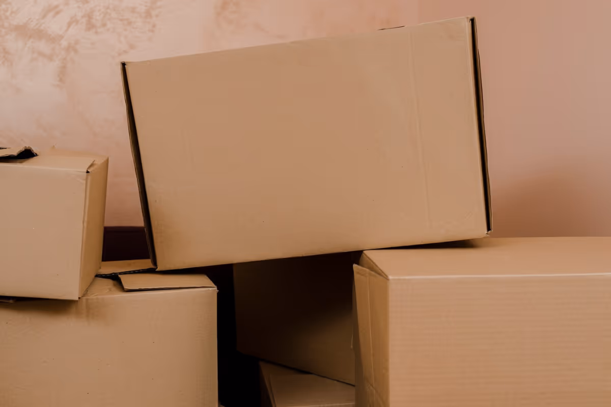 อยู่ในที่แห้งเกินไปก็ไม่ดี